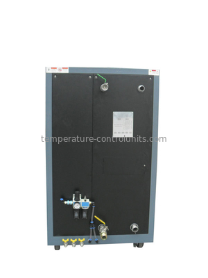 regolatore di temperatura di plastica della muffa di Alto-lucentezza BWS-800 con CE/ROHS